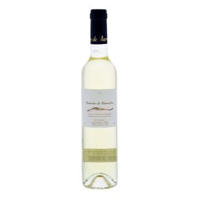 Domaine de barroubio muscat 