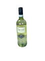 Rocca Pinot Grigio