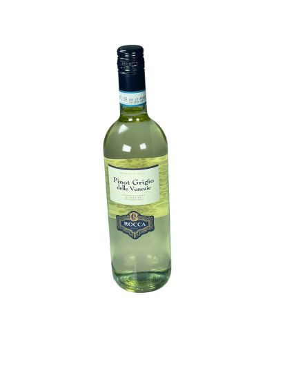 Rocca Pinot Grigio