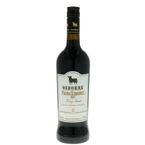 Osborne Pedro Ximenez Very Sweet Sherry 