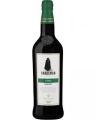 Sandeman Fino Sherry