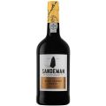 Sandeman Fine Tawny Porto