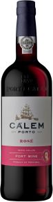Calem Porto Rose 
