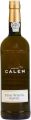 Calem Fine White Port 