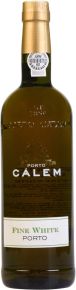 Calem Fine White Port 