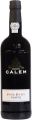 Calem Fine Ruby Porto