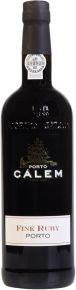 Calem Fine Ruby Porto