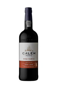 Calem Fine Tawny Porto 