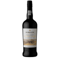Burmester Tawny Reserve Jockey Club