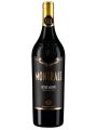 Montrale Grande Rosso Salento
