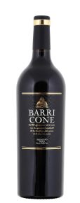 Barricone Primitivo 