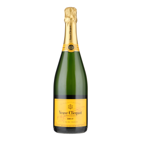 Veuve Cliqout Brut  