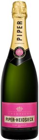 Piper-Heidsieck Champagne Rosé 