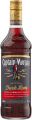 Captain Morgan Dark Rum 70cl
