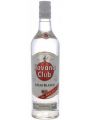 Havana Club Añejo Blanco 70CL