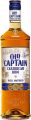 Old Captain bruin 70cl