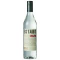 Estaro White Rum 70CL
