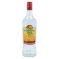 Mariënburg rum 81% 70CL