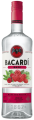 Bacardi Razz 1L