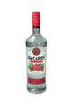 Bacardi Razz 70CL