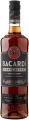 Bacardi Carta Negra 70CL