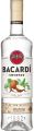 Bacardi Coconut 70CL
