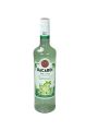 Bacardi Mojito 70CL