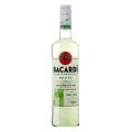 Bacardi Mojito 70CL