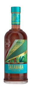 Takamaka Extra Noir 70CL