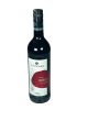Vintense merlot alcohol free 0.0