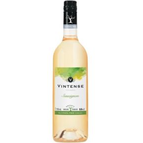 Vintense sauvignon blanc 0.0 