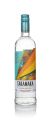 Takamaka Zannannan 70CL