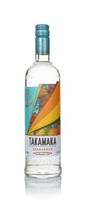 Takamaka Zannannan 70CL
