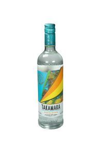Takamaka Zannannan 70CL