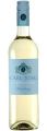 Carl Jung Riesling Feinherb Alcoholvrij <0.5%