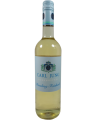 Carl Jung riesling feinherb alcoholvrij >0.5%