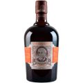 Diplomatico Mantuano Rum 70CL