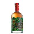 Don Papa Masskara 70CL