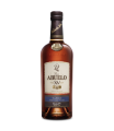 Ron Abuelo XV Tawny 70CL