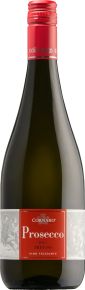 Cornaro prosecco 