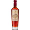 Santa Teresa 1796 Solera Rum 70CL