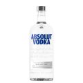 Absolut Vodka 70CL