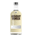 Absolut Vanilia Vodka 70CL
