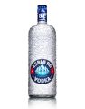 Esbjaerg Vodka 1L