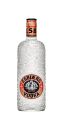 Esbjaerg Vodka Copper Edition 70CL