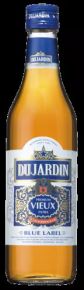 Dujardin Vieux 50CL