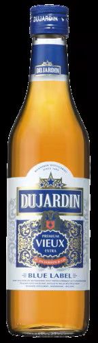 Dujardin Vieux 50CL
