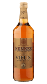 Henkes Vieux 1L