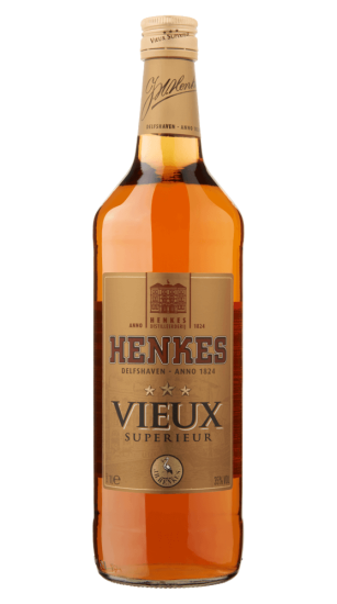 Henkes Vieux 1L