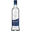 Eristoff Vodka 1L